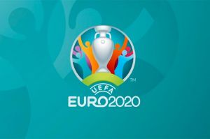 UEFA Euro 2020 : Les groupes TF1 &amp; M6 ont obtenu les droits de diffusion des 23 matchs de la compétition