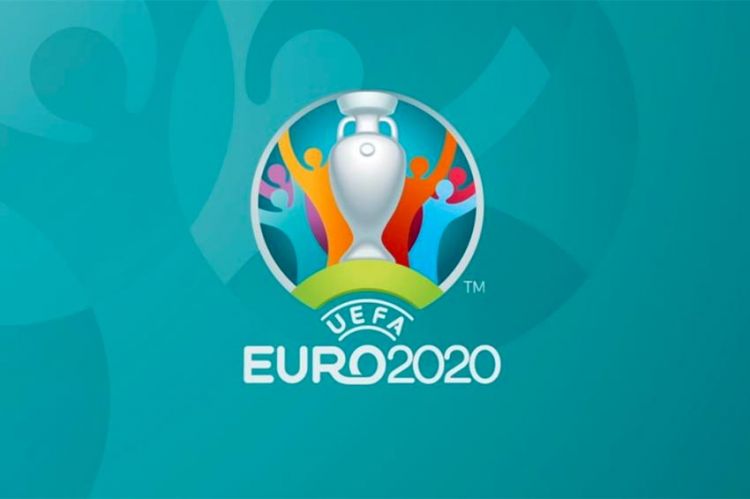 UEFA Euro 2020 : Les groupes TF1 & M6 ont obtenu les droits de diffusion des 23 matchs de la compétition