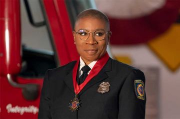&quot;9-1-1&quot; saison 7, les épisodes 9 &amp; 10 diffusés sur M6 mardi 24 septembre 2024