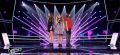 Replay “The Voice Kids” : battle Marine, Ilenia, Elsa « Hello » d'Adèle (vidéo)