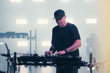 Carte blanche à Cut Killer sur France 2 vendredi 6 octobre 2023 dans "2H2L"