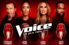 La 15ème saison de "The Voice" débutera le 28 février 2026 sur TF1, voici toutes les nouveautés