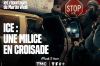 "Les reportages de Martin Weill" : ICE, une milice en croisade, mardi 3 mars 2026 sur TMC