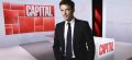 Nettoyage de printemps, équiper et renover sa maison, enquête de “Capital” ce soir M6