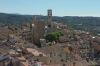 &quot;Grands Reportages&quot; : Grasse, la ville aux mille senteurs sur TF1 samedi 24 mai 2025