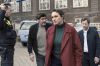 &quot;À chacun ses ombres&quot; : fiction inédite diffusée sur ARTE vendredi 4 avril 2025