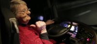 Olivier Delacroix et les femmes dans la nuit ce soir “Dans les yeux d&#039;Olivier” sur France 2