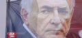 « DSK et le Carlton de Lille, les dessous de l&#039;affaire » ce soir dans “Spécial Investigation” (vidéo)
