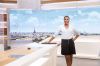 &quot;Télématin&quot; mardi 22 juillet 2025, les invités de Johanna Ghiglia &amp; Jean-Baptiste Marteau sur France 2