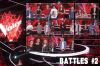 Replay “The Voice Kids” vendredi 4 octobre : les 8 battles de la soirée (vidéo)