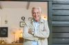 “La maison France 5” dans l'Eure, vendredi 2 octobre sur France 5 avec Stéphane Thebaut