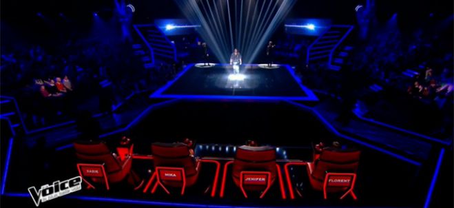 Replay “The Voice” samedi 28 mars : revoir les prestations de l&#039;épreuve ultime (vidéo)