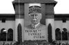 &quot;Vichy dans les colonies&quot; sur France 5 dimanche 30 mars 2025 dans &quot;La case du siècle Outre-mer&quot;