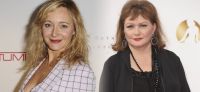 En tournage à Lyon pour France 2 : “Lettre à France” avec Julie Ferrier et Catherine Jacob