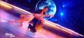 “Danse avec les stars” : Laurent Maistret danse sur « Lettre à France » de Michel Polnareff