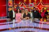 &quot;Les enfants de la télé&quot; dimanche 30 mars 2025, les invités de Laurence Boccolini sur France 2 (vidéo)