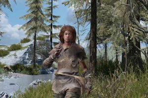 &quot;Lady Sapiens, à la recherche des femmes de la préhistoire&quot; sur France 5 jeudi 7 août 2025 (vidéo)