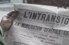 « 1914, et soudain la guerre ! » les premiers mois de ce conflit racontés par Vincent Lindon sur France 2 mardi 12 novembre 2024