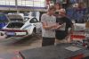 &quot;Wheeler Dealers France&quot; : restauration d&#039;une Porsche 911 Groupe 4 sur RMC Découverte lundi 27 octobre 2025