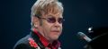 Elton John sera l&#039;invité du JT de 20 Heures de France 2 mardi 10 décembre