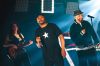 MC Solaar enflammera la scène de &quot;Basique, le concert&quot; vendredi 3 mai 2024 sur France 2