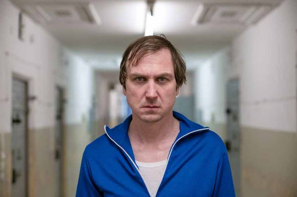 &quot;À bout portant&quot; : fiction inédite diffusée sur ARTE vendredi 10 mars 2023 (vidéo)