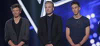 Replay “The Voice” : revoir l'épreuve ultime de Nög, Aubin et Guilhem Valayé (vidéo)