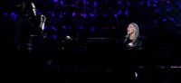 “Taratata 100% live” vendredi 26 mai sur France 2 : les invités de Nagui