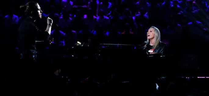 “Taratata 100% live” vendredi 26 mai sur France 2 : les invités de Nagui