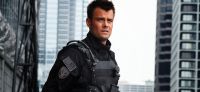 TF1 en tête des audiences dimanche soir avec “Transformers 3 : la fache cachée de la lune”
