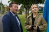 "Brokenwood" : la saison 8 diffusée sur France 3 à partir du dimanche 1er octobre 2023