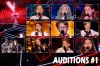 Replay "The Voice Kids" samedi 17 août 2024 sur TF1 : voici les 11 talents sélectionnés (vidéo)
