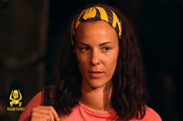 "Koh-Lanta" : Stratégie loupée et règlement de compte pendant le conseil (vidéo)