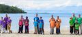 “Tahiti Quest” : Gulli ouvre le casting de la saison 2 et recherche 5 nouvelles familles