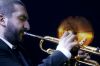 Le concert XXL d&#039;Ibrahim Maalouf à l’Accor Arena à revoir sur Culturebox lundi 27 novembre 2023 - Vidéo