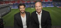 Football : match amical Brésil / France en direct sur TF1 dimanche 9 juin à 20:45
