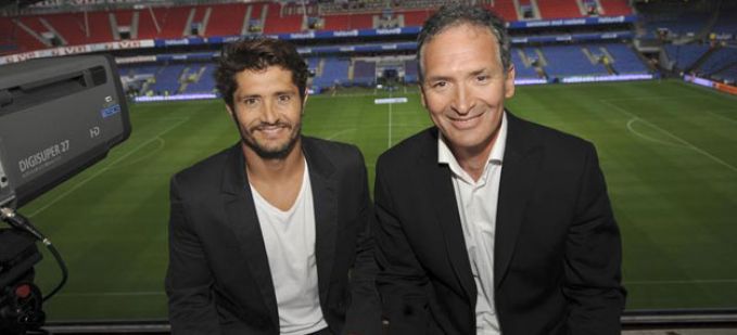 Football : match amical Brésil / France en direct sur TF1 dimanche 9 juin à 20:45