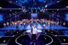 &quot;The Floor, à la conquête du sol&quot; samedi 6 janvier 2024 sur France 2 avec Cyril Féraud