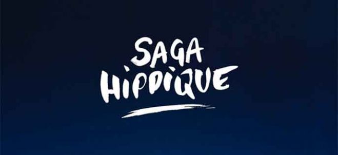 “Saga Hippique”, un nouveau programme court diffusé sur TF1 à partir du dimanche 22 mai