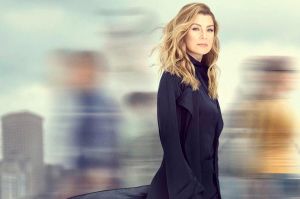 “Grey&#039;s Anatomy” : la saison 16 arrive sur TF1 mercredi 11 mars à 21:05