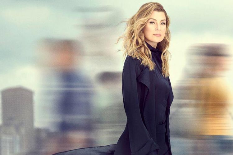 “Grey's Anatomy” : la saison 16 arrive sur TF1 mercredi 11 mars à 21:05