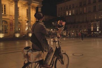 "Grands Reportages" : Balades nocturnes, les mystères de Bordeaux, samedi 24 août 2024 sur TF1 (vidéo)