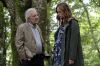 "Maudits", fiction inédite avec Constance Gay et Pierre Arditi diffusée sur France 3 mardi 24 février 2026