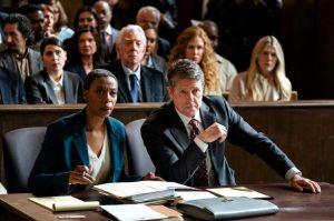 “The Undoing” : le grand final diffusé mercredi 19 janvier sur TF1