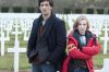 &quot;Les brumes du souvenir&quot; à revoir sur France 3 jeudi 24 octobre 2024
