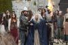 &quot;Filles du feu&quot; : les épisodes 3 &amp; 4 diffusés sur France 2 lundi 4 septembre 2023 - Vidéo