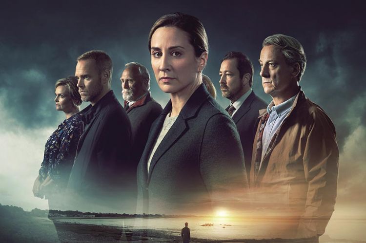 “The Bay” : la saison 2 arrive sur France 2 le 11 janvier à 21:05