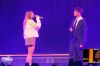 Replay "Star Academy" : Théo P. et Héléna chantent « Tout a changé » au Zénith d'Angers (vidéo)