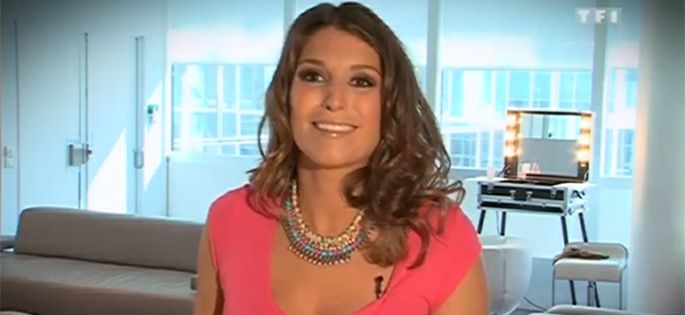 “Danse avec les stars” : Laury Thilleman nous parle de sa participation à l&#039;émission de TF1