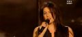 Vidéo Replay “The Voice” : Sarah Caillibot interprète « Chère amie (toutes mes excuses) » de Marc Lavoine